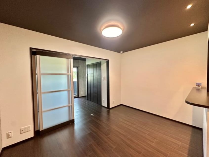  メゾンコンフォール