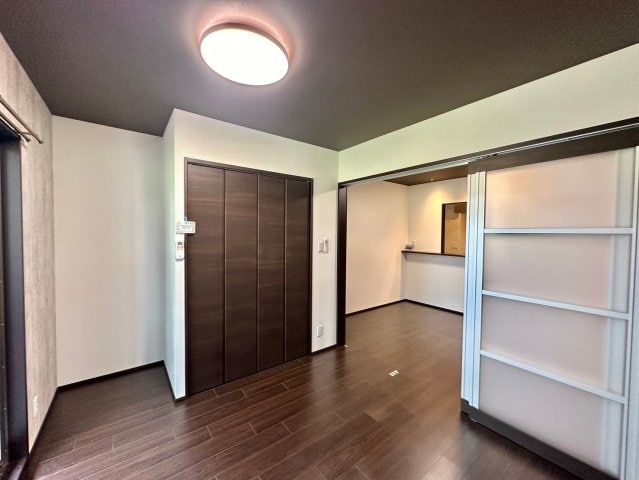  メゾンコンフォール