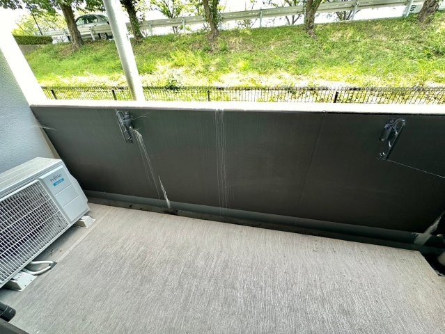  メゾンコンフォール