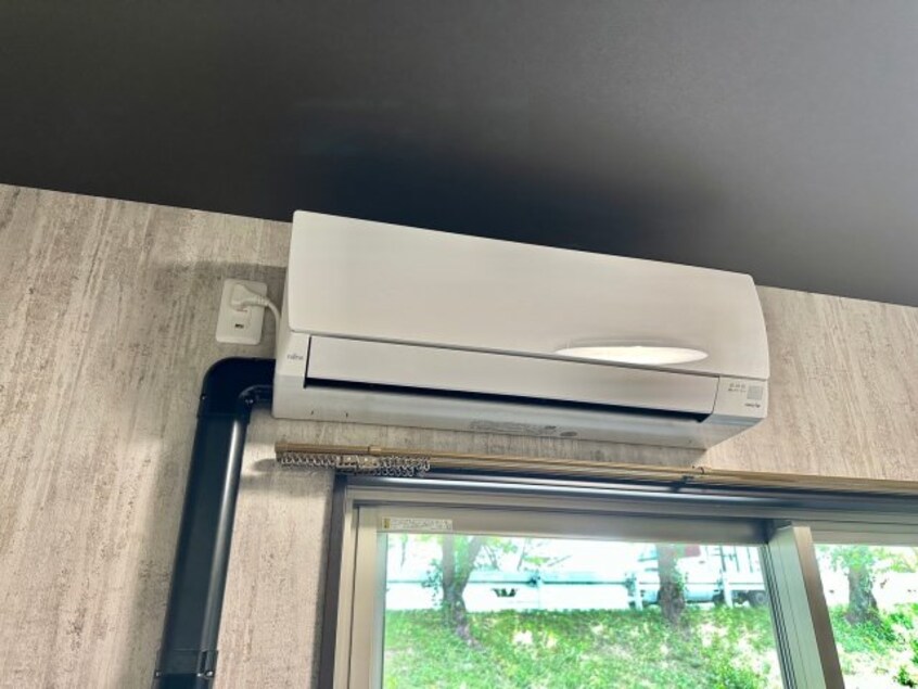  メゾンコンフォール