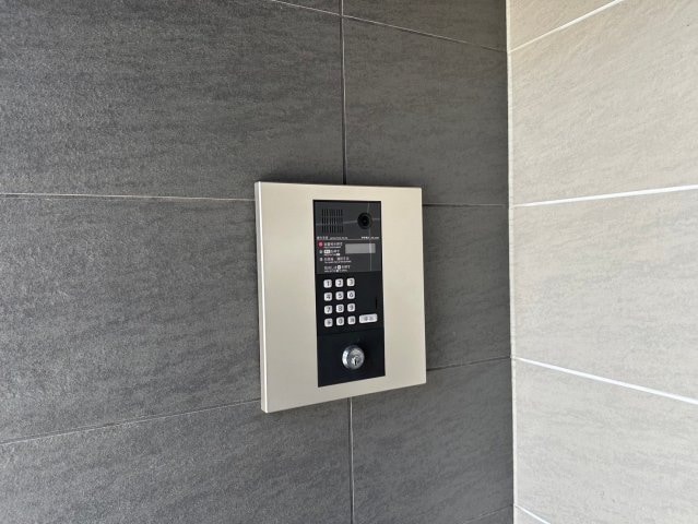  メゾンコンフォール