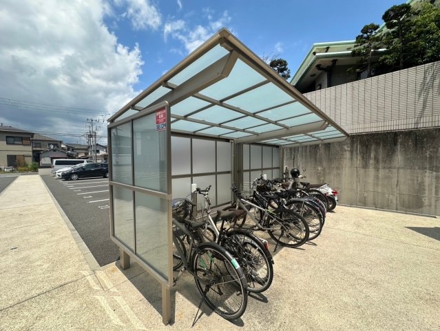  メゾンコンフォール