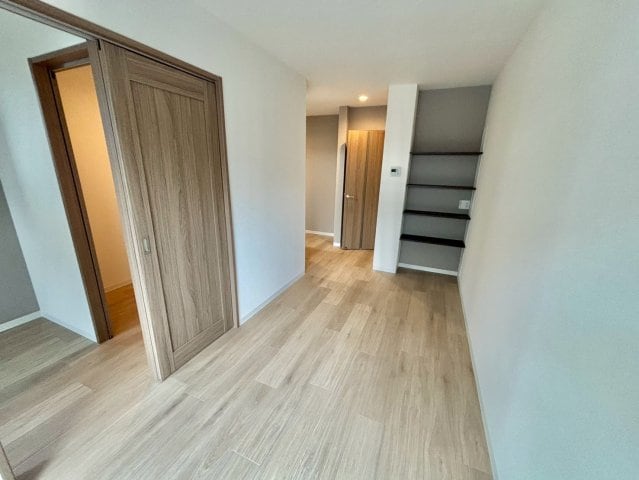  Well-being 東加古川