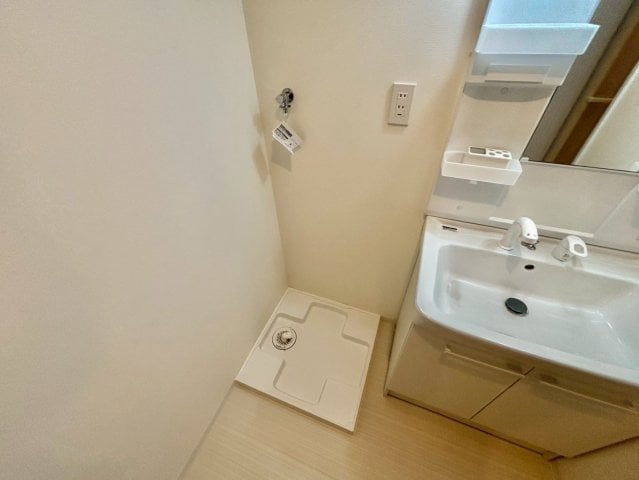  Well-being 東加古川