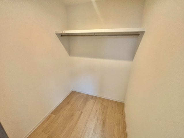  Well-being 東加古川