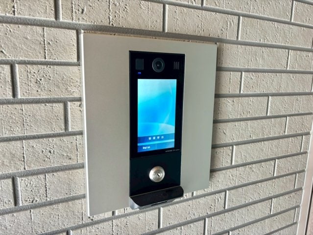  Well-being 東加古川