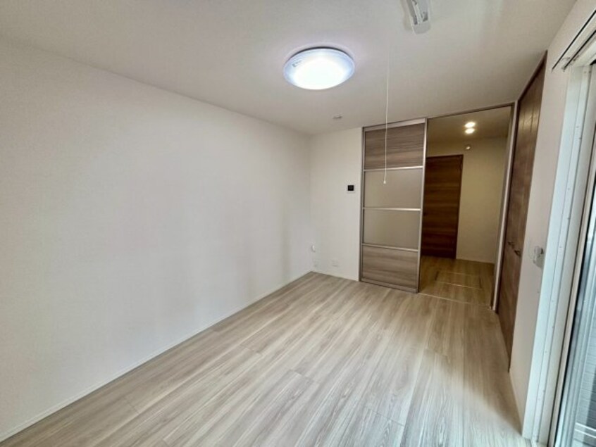  RIPOSO東加古川Ⅰ