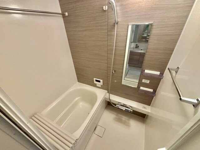  RIPOSO東加古川Ⅰ