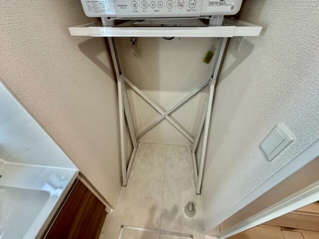  RIPOSO東加古川Ⅰ