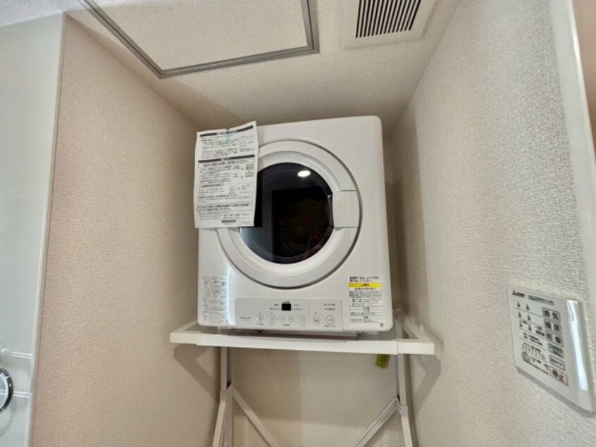  RIPOSO東加古川Ⅰ