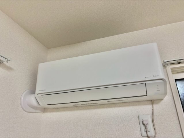  RIPOSO東加古川Ⅰ