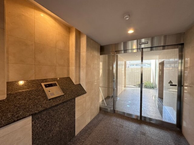  メルベーユコート