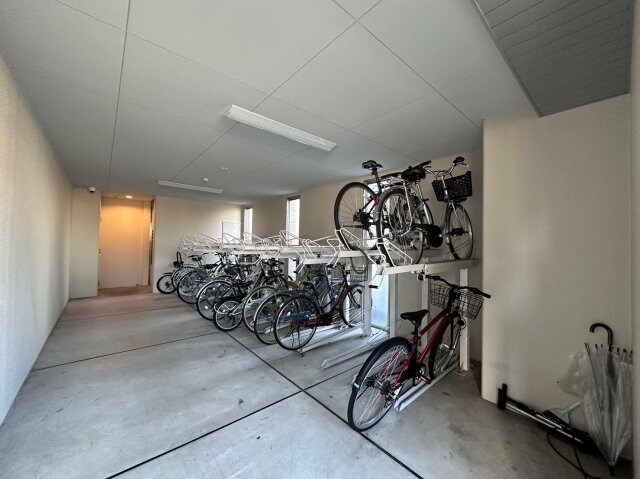  メルベーユコート