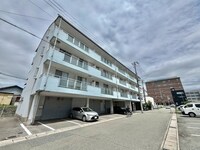 シティライフ北条