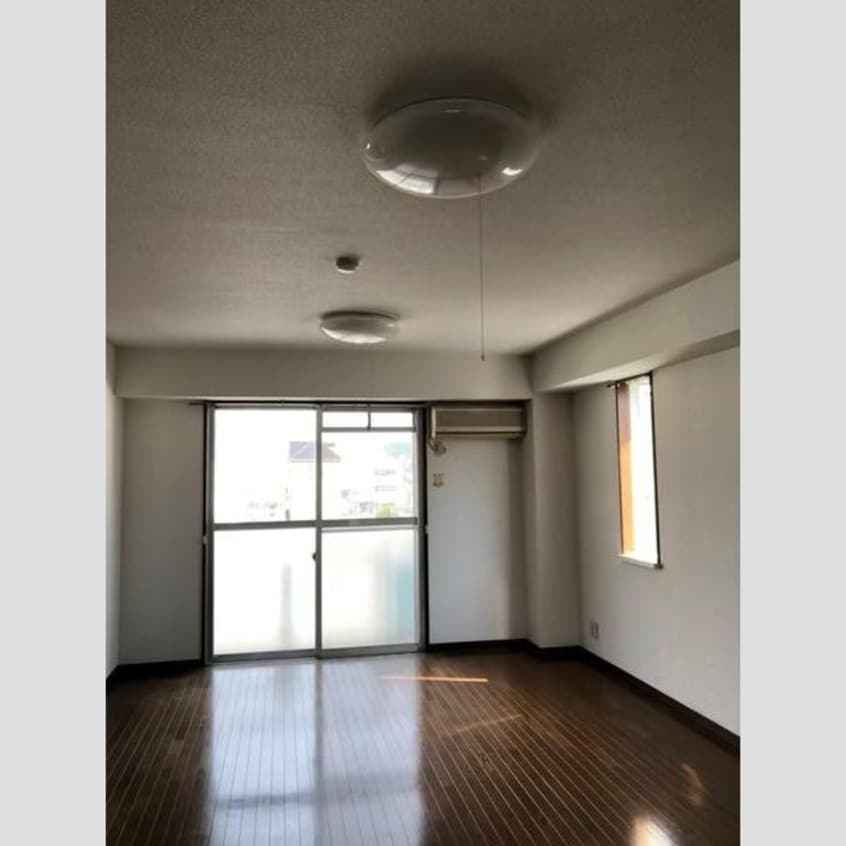  シティライフ北条