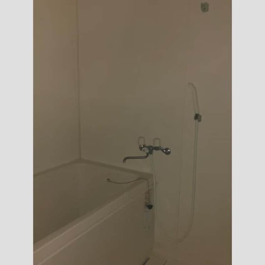  シティライフ北条