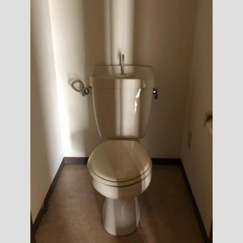  シティライフ北条