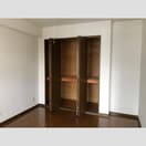  シティライフ北条