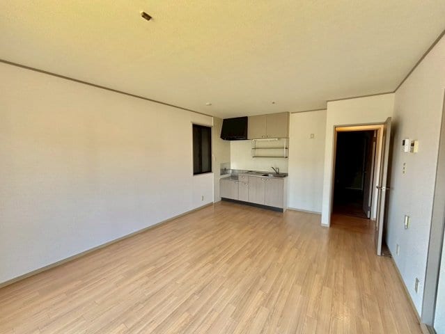  メゾンプラタニエール