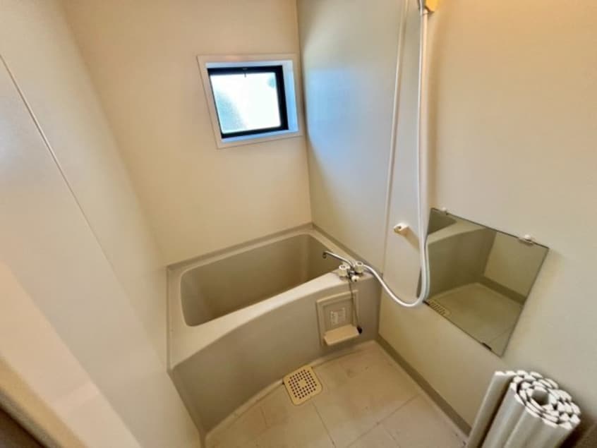  メゾンプラタニエール