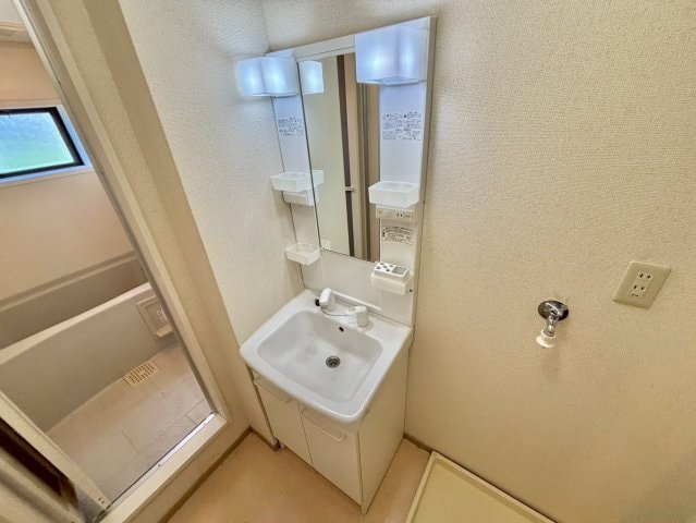  メゾンプラタニエール