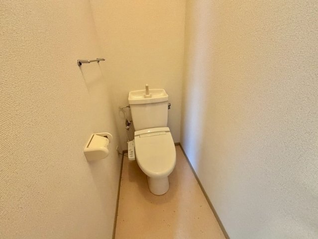  メゾンプラタニエール