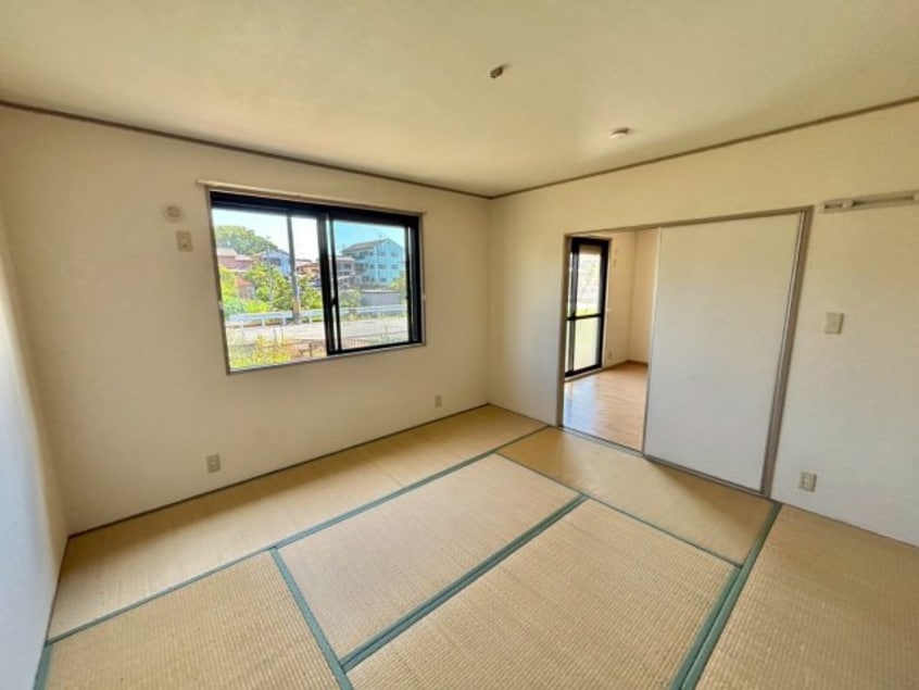  メゾンプラタニエール