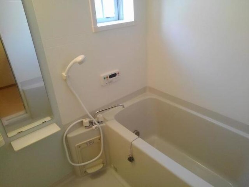  アン・ソレイエ・ジャルダン