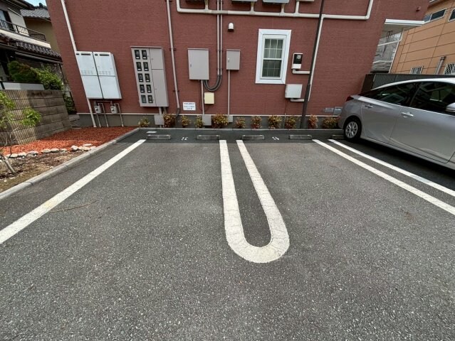  アン・ソレイエ・ジャルダン