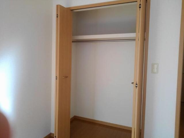  アン・ソレイエ・ジャルダン