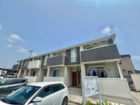 グランディールⅡ-B