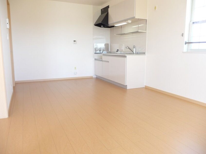  グランディールⅡ-B