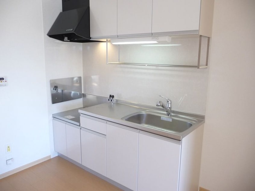  グランディールⅡ-B