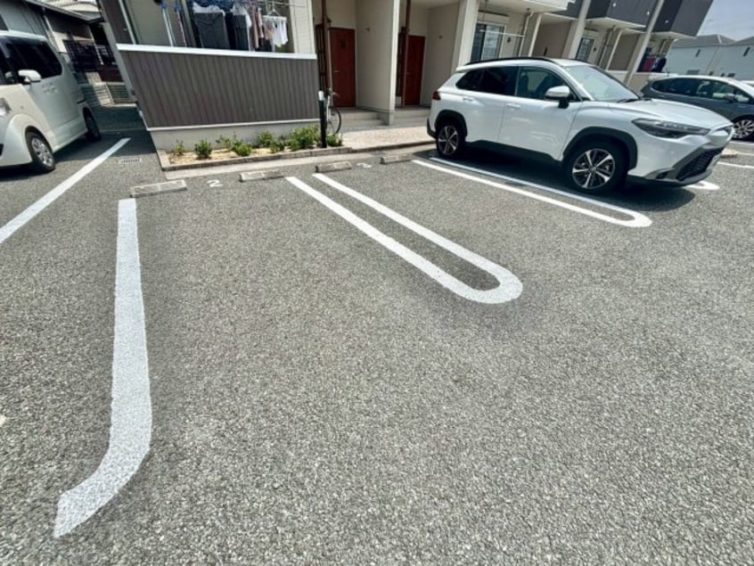  グランディールⅡ-B