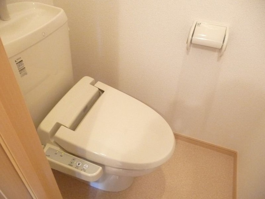  グランディールⅡ-B