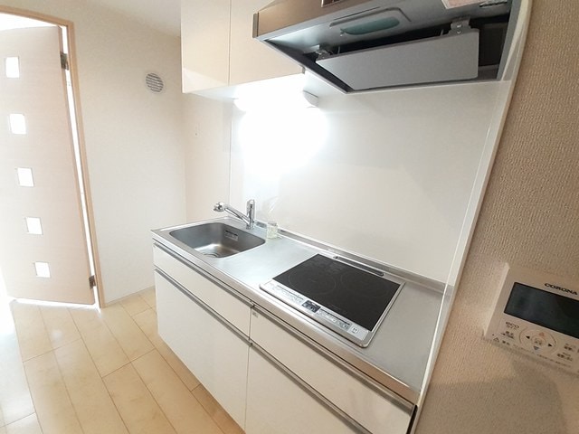  エクセル神屋町