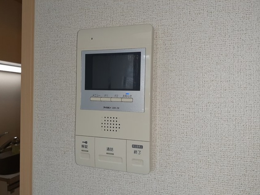  エクセル神屋町