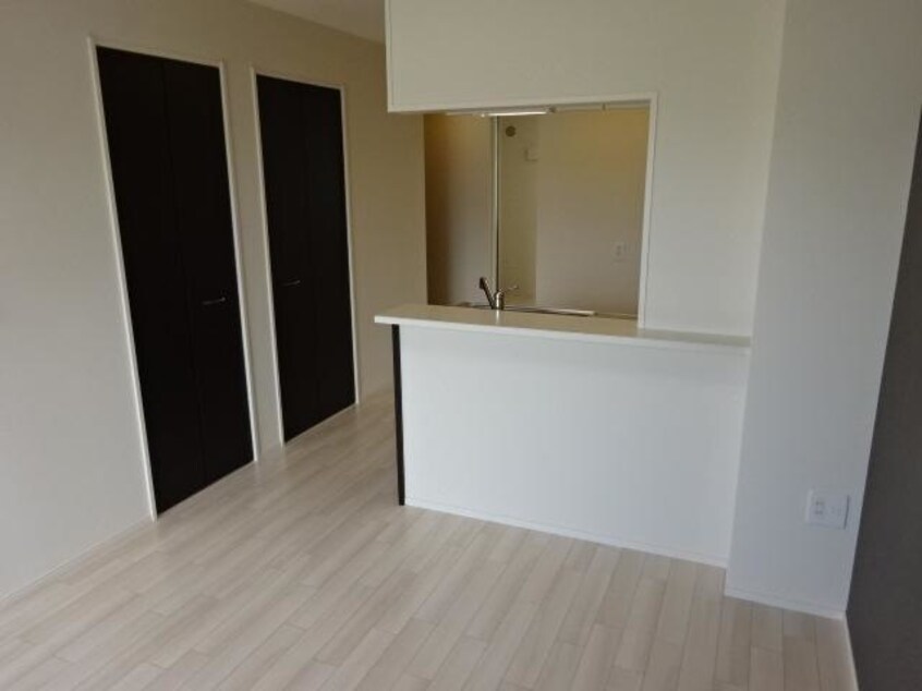  フェリーチェⅣ