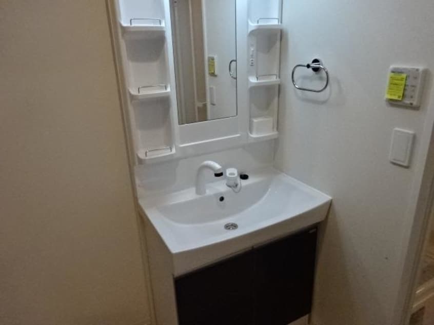  フェリーチェⅣ