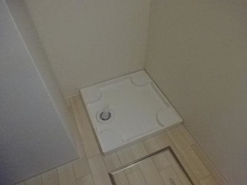  フェリーチェⅣ