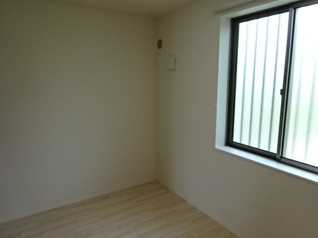  フェリーチェⅣ