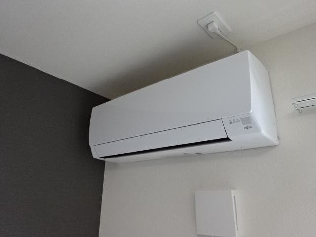  フェリーチェⅣ