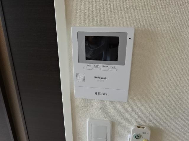  フェリーチェⅣ