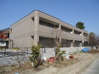 ル・パッサージュ