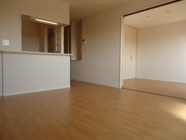  ル・パッサージュ