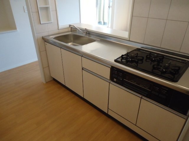  ル・パッサージュ