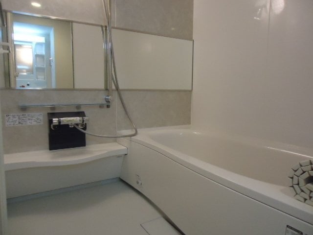  ル・パッサージュ