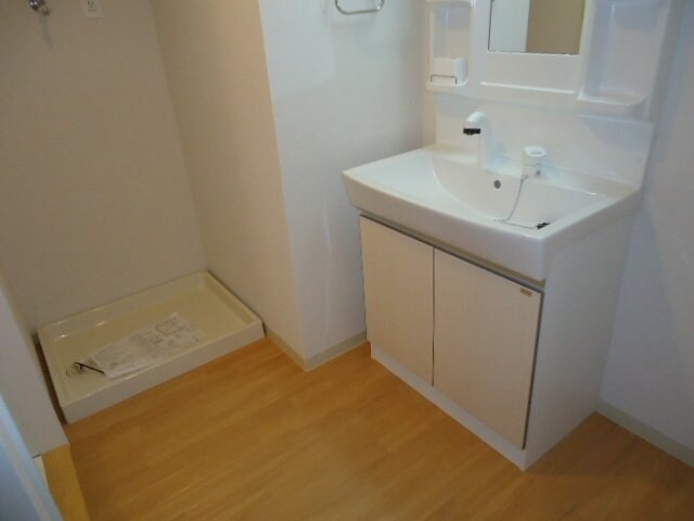  ル・パッサージュ