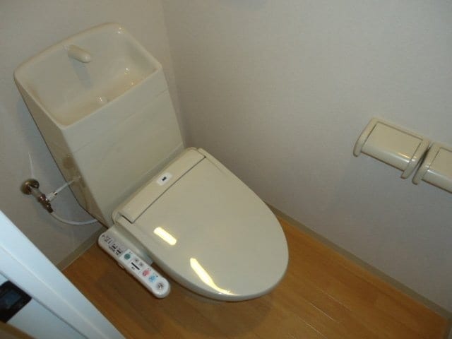  ル・パッサージュ