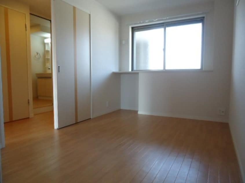  ル・パッサージュ